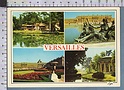 R4190 VERSAILLES 78 VUES VG